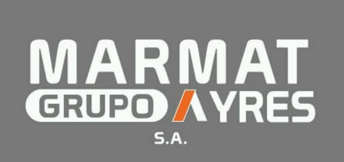 WeCreativez WhatsApp Support